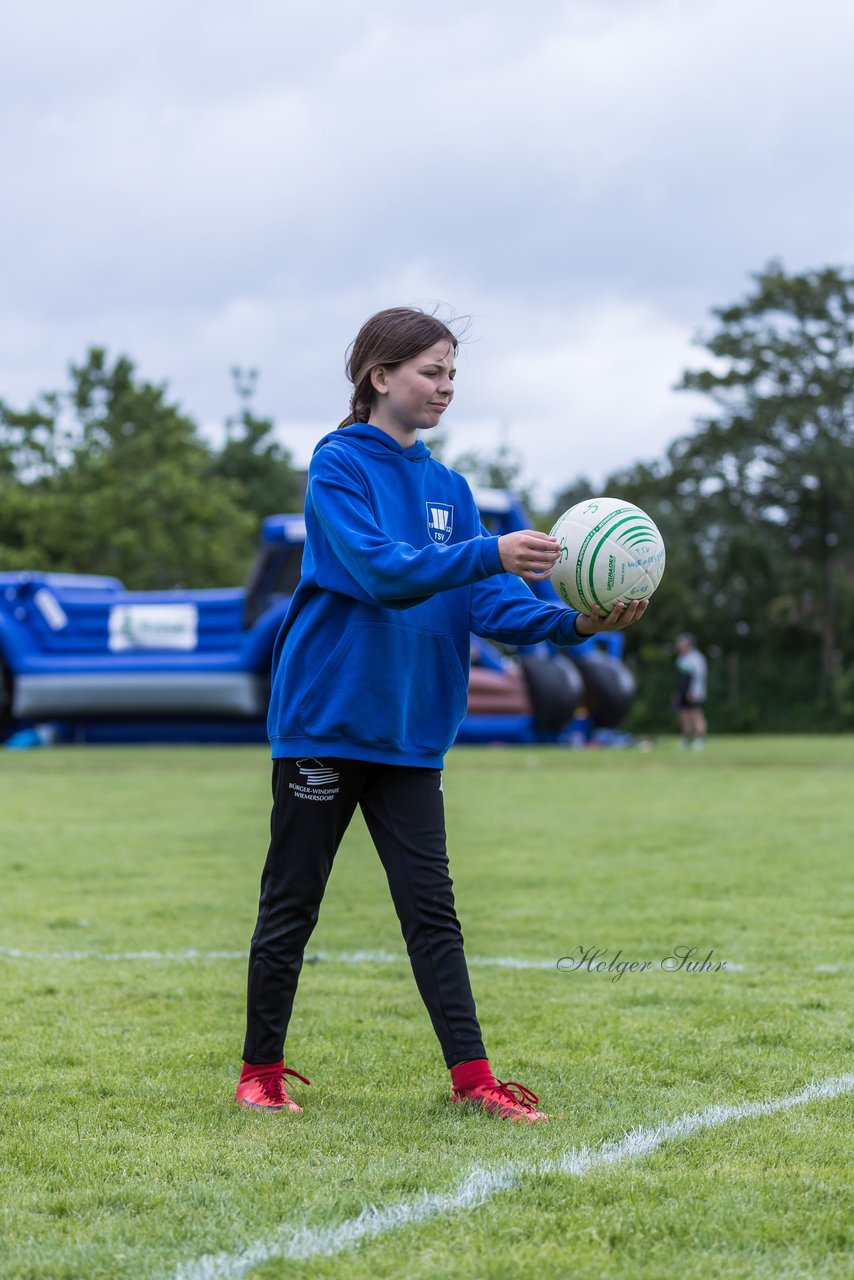 Bild 324 - TSV Jubilaeum